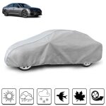 Housse de protection carrosserie auto extrieur audi a6 [c8] - bche voiture pour audi a6 [c8]