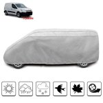 Housse de protection carrosserie auto extérieur berlingo 2 utilitaire - bâche voiture pour berlingo 2 ... Housse de protection carrosserie auto extérieur berlingo 2 utilitaire - bâche voiture pour berlingo 2 ...