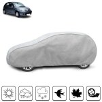 Housse de protection carrosserie auto extérieur citroen c3 (1) - bâche voiture pour citroen c3 (1) Housse de protection carrosserie auto extérieur citroen c3 (1) - bâche voiture pour citroen c3 (1)