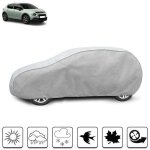 Housse de protection carrosserie auto extérieur citroen c3 (3) - bâche voiture pour citroen c3 (3) Housse de protection carrosserie auto extérieur citroen c3 (3) - bâche voiture pour citroen c3 (3)