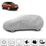 Housse de protection carrosserie auto extérieur citroen c4 (3) - bâche voiture pour citroen c4 (3) Housse de protection carrosserie auto extérieur citroen c4 (3) - bâche voiture pour citroen c4 (3)