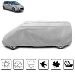 Housse de protection carrosserie auto extérieur grand c4 picasso 2 - bâche voiture pour grand c4 picasso ... Housse de protection carrosserie auto extérieur grand c4 picasso 2 - bâche voiture pour grand c4 picasso ...