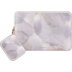 Housse de protection pour ordinateur portable - cactose - pour 15 156 et 16 - r�sistante � leau - anti ...