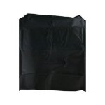 Housse de protection pour plancha lola - brasero - spciale planchas lola - taille sur - mesure 115 x ...
