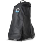 Dolphin housse de protection pour robot de piscine - 9991794