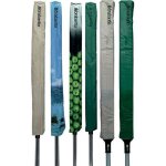 Housse de protection pour schoir rotatif brabantia