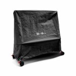 Housse en pvc pour table de ping - pong indoor et outdoor