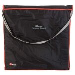 Housse de rangement - carrom uber - transport facile - sadapte � tous les mod�les - mixte