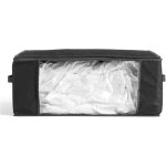Housse de rangement sous vide air store l
