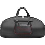 Housse sac � main - bestop - jbl boombox 2 - anti - rayures - antichoc - semi - �tanche