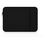 Housse sacoche pour ordinateur portable 14 - noir