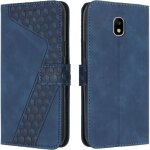 Housse pour samsung galaxy j330 - j3 2017 �tui t�l�phone samsung j330 - j3 2017 etui protection housse ...
