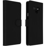 Housse pour samsung galaxy note 9 - avizar - Étui porte - cartes - silicone gel - support vidéo - aimantée ... Housse pour samsung galaxy note 9 - avizar - Étui porte - cartes - silicone gel - support vidéo - aimantée ...