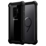 Housse pour samsung galaxy s9 plus coque en noir aulne etui case cover tpu silicone et dos verre acrylique ... Housse pour samsung galaxy s9 plus coque en noir aulne etui case cover tpu silicone et dos verre acrylique ...