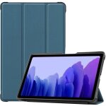 Housse samsung galaxy tab a7 2020 coque sm - t500 sm - t505 sm - t507 (10. 4) tablette protection etui ...