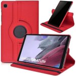 Housse pour samsung galaxy tab a7 lite sm - t220 - t225 87 pouces coque rotatif pour tablette samsung ... Housse pour samsung galaxy tab a7 lite sm - t220 - t225 87 pouces coque rotatif pour tablette samsung ...
