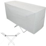 Housse de s�chage pour s�choir chauffant protection r�sistante pour acc�l�rer le s�chage du linge en ...