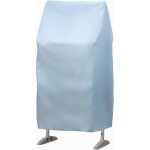 Housse de s�choir linge chauffante - suteo - 3 niveaux - acc�l�re le s�chage - �conome en �nergie - pliable ...