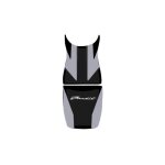 Suzuki gsf 650 bandit - 09 / 11 - housse de selle bagster - 2216d