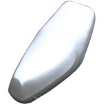 Housse de selle imperm�able pour moto scootercouverture de si�ge de scooter de moto imperm�able � leau ...