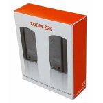 Housse pour si�ge auto enfant avec protecteur de dossier offert - protecteur de si�ge auto haute qualit� ...