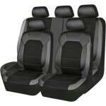 Housses de si�ge auto universelles pour renault scenic 3 megane sport megane 2 megane 3 megane accessoires ...