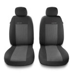 Housses de siège avant adaptées pour renault megane i ii iii iv (1995 - 2019) - housse siege voiture ... Housses de siège avant adaptées pour renault megane i ii iii iv (1995 - 2019) - housse siege voiture ...