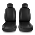 Housses de siège avant adaptées pour renault modus (2004 - 2012) - housse siege voiture universelles ... Housses de siège avant adaptées pour renault modus (2004 - 2012) - housse siege voiture universelles ...
