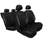 Housses de siège adaptées pour citroen c4 i ii (2004 - 2017) - housse siege voiture universelles - couverture ... Housses de siège adaptées pour citroen c4 i ii (2004 - 2017) - housse siege voiture universelles - couverture ...