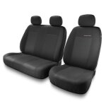 Housses de siège adaptées pour citroen jumper i ii iii (1994 - 2019) - housse siege voiture universelles ... Housses de siège adaptées pour citroen jumper i ii iii (1994 - 2019) - housse siege voiture universelles ...
