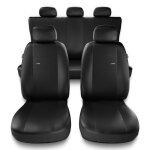 Housses de siège adaptées pour mercedes - benz classe b w245 w246 w247 (2005 - 2019) - housse siege voiture ... Housses de siège adaptées pour mercedes - benz classe b w245 w246 w247 (2005 - 2019) - housse siege voiture ...