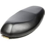 Housses de siège pour moto housse de protection selle moto confortable coussin de siège de moto étanche ... Housses de siège pour moto housse de protection selle moto confortable coussin de siège de moto étanche ...