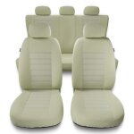 Housses de siège adaptées pour renault megane i ii iii iv (1995 - 2019) - housse siege voiture universelles ... Housses de siège adaptées pour renault megane i ii iii iv (1995 - 2019) - housse siege voiture universelles ...