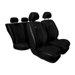 Housses de siège sur mesure adaptées pour citroen xsara picasso monospace (1999 - 2010) pn Housses de siège sur mesure adaptées pour citroen xsara picasso monospace (1999 - 2010) pn