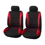 Housses de siège de voiture anti - poussière pour renault logan 2018 sterway clio 4 duster 2019 2013 ... Housses de siège de voiture anti - poussière pour renault logan 2018 sterway clio 4 duster 2019 2013 ...