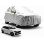 Housse suv imperm�able universelle pour protection et couverture voiture ? b�che auto ? 490 � 190 � 180 ...