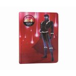 Housse pour tablette e - vitta stand 2p hero 101 Housse pour tablette e - vitta stand 2p hero 101