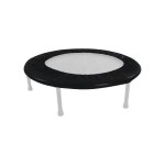 Housse de trampoline sporti