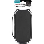 Housse de protection switch lite