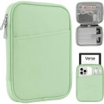 Housse universel pour 7 kindle paperwhite / colorsoft 2024 compatibility 6. 8 paperwhite 2021 and 6 - ...