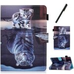 Housse universelle tablette 10. 1 pouces avec stylet coque pochette Étui de protection pour samsung a ... Housse universelle tablette 10. 1 pouces avec stylet coque pochette Étui de protection pour samsung a ...