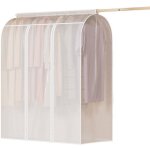 Housses de v�tements - prot�ge - cintres - sacs de rangement pour v�tements - sacs de rangement pour ...