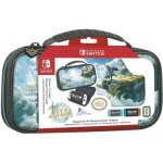 Housse de transport - nacon - zelda deluxe - nintendo switch - protection - botes de rangement