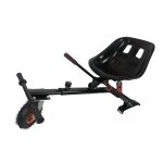 Hoverkart tout - terrain pour hoverboard