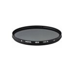 Hoya filtre polarisant circulaire plc ux 58mm mkii Hoya filtre polarisant circulaire plc ux 58mm mkii