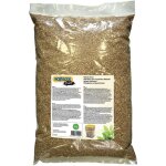 Hozelock activateur de compost biologique bokashi - 1 kg Hozelock activateur de compost biologique bokashi - 1 kg