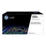 Hp 120a tambour dimagerie laser authentique (w1120a) pour imprimantes hp laser 150 et imprimantes multifonctio ...