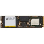 Hp 2tb pcie nvme ssd