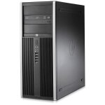 Hp 8200 elite cmt - windows 7 - g630 4gb 500gb - pc tour bureautique ordinateur Hp 8200 elite cmt - windows 7 - g630 4gb 500gb - pc tour bureautique ordinateur