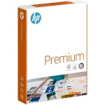 Hp premium a4 (210 x 297 mm) 80 g - m 250 feuille(s) papier